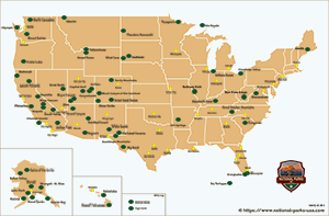 National-Parks-Cities-USA-Map-300px.png