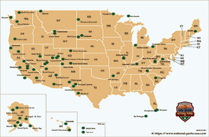 National-Parks-States-USA-Map-300px.png