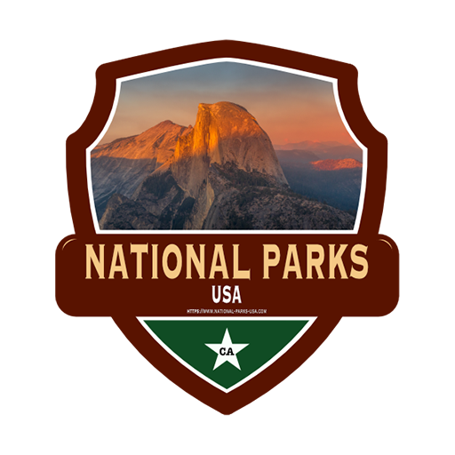 National Parks Forum