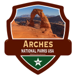 NP-USA_Arches_Sign-512px.png