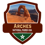 Arches National Park