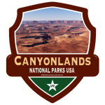NP-USA_Canyonlands_Sign-512px.png
