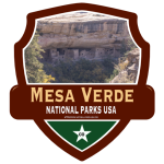 NP-USA_Mesa_verde_Sign-512px.png