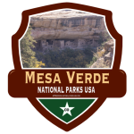 Mesa Verde National Park