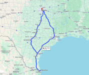 Route-Texas-EN.png Route-Texas-EN.png