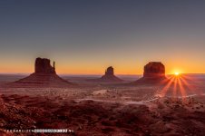 Monument-Valley-Sunrise-2-Facebook-5N6A4760-HDR-20231011.jpeg