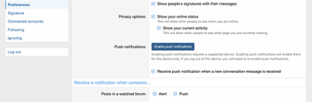NPUSA-push.png NPUSA-push.png