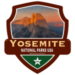 NP-USA_Yosemite_Sign-512px.png