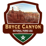 NP-USA_Bryce_Canyon_Sign-512px.png