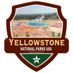 NP-USA_Yellowstone_Sign-512px.png